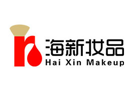 ���Ϻ��»��y��Ʒ�ɷ����޹�˾