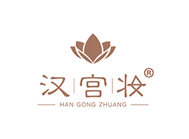 �V����ʩ������Ƽ����޹�˾