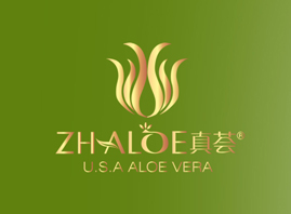 ������J�C�����＼�g���޹�˾