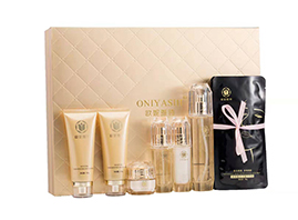 �V�ݰ�΢����Ƽ����޹�˾