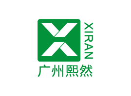 �V����Ȼ���yƷ���޹�˾