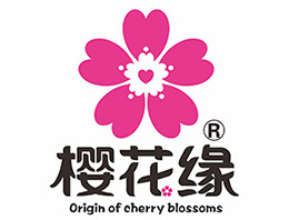 ����(li��n)������Ƽ����޹�˾