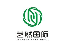 �V��ˇȻ���yƷ���޹�˾