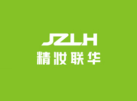 ���y(li��n)�A���V�ݣ��\(y��n)�I(y��ng)�������޹�˾