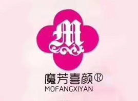 �V���Ƴɇ�(gu��)�H����Ƽ����޹�˾