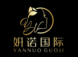 �������Z����Ƽ����޹�˾