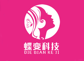 ���ݵ�׃����Ƽ����޹�˾