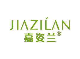 �V�ݱ��h���yƷ���޹�˾