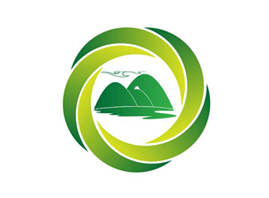 ˷���к��ɽõ���_(k��i)�l(f��)���޹�˾