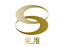 �Ϻ����S�Q�����޹�˾