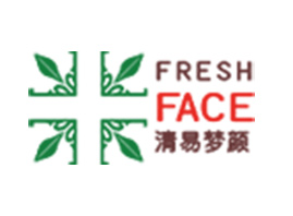 ���(y��ng)���׉�(m��ng)�����Ƽ����޹�˾