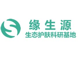 �V�ݾ���Դ���yƷ���޹�˾