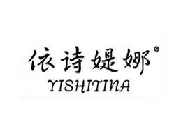 �V�������m����Ƽ����޹�˾