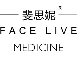 �V���˼�����＼�g(sh��)���޹�˾