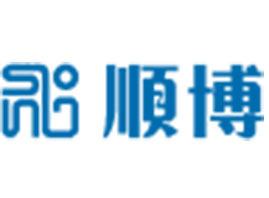 �����혲��O�����޹�˾