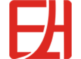 �V�ݶ����Ƽ����޹�˾