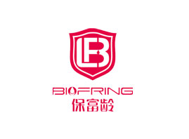 �V�������g����Ƽ����޹�˾