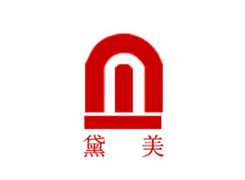 �V��ޢ������Ƽ����޹�˾