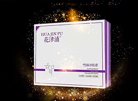 �V���������H����Ƽ����޹�˾