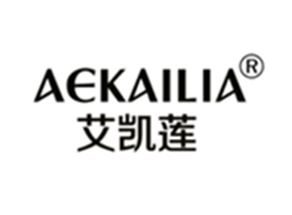 ���ڐ�(��i)˼�����ݿƼ����޹�˾