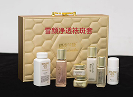 ����ɭ�����yƷ���޹�˾