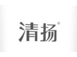 ��P�����o����Ʒ���K���޹�˾