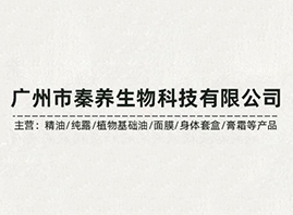 �V�������B(y��ng)����Ƽ����޹�˾