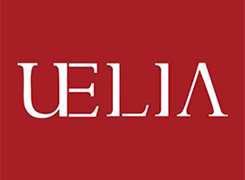 �����W���������Q(m��o)���޹�˾