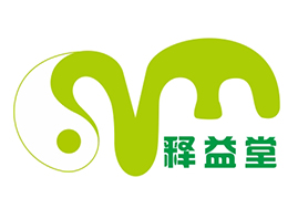 �V������ý����a(ch��n)�I(y��)���޹�˾