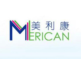 �V����������늿Ƽ����޹�˾