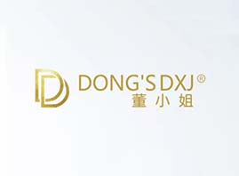 ʯ�{��������Ƽ����޹�˾