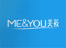 �V�����n�����Ƽ����޹�˾