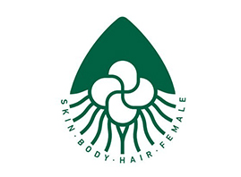 ��䱾��ֲ��Ƽ��аl(f��)���ģ��V�ݣ����޹�˾