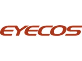 ������Ԋ(sh��)���yƷ���޹�˾