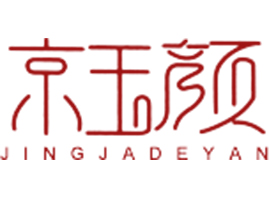 �V���~���\����Ƽ����޹�˾