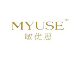 �Ϻ���������Ƽ����޹�˾