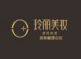 �V����������Ͷ�Y���޹�˾