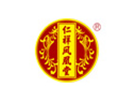 �V������������ˎ�I(y��)���޹�˾