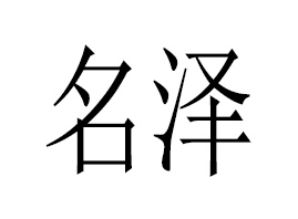 �V����������Ƽ����޹�˾