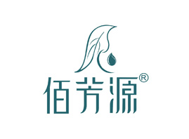 �V���{(l��n)������Ƽ����޹�˾