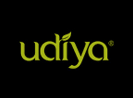 �������Ż�����Ƽ����޹�˾