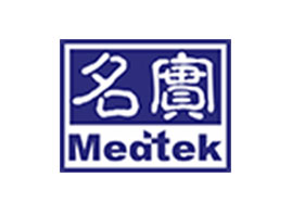 ��h����(sh��)�����t(y��)ˎ�Ƽ�����؟(z��)�ι�˾