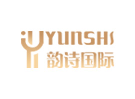 �V���Ԋ(sh��)���yƷ���޹�˾