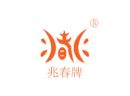 �����п���Ƥ�w�����y���C���о���