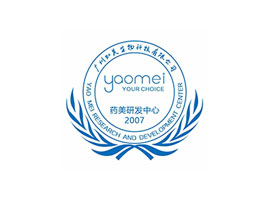 �V�ݺ�������Ƽ����޹�˾