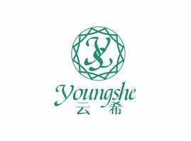 �ɶ������������޹�˾