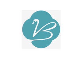 ��h���_(d��)�����t(y��)�W(xu��)�Ƽ����޹�˾