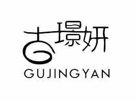 ���wȪ�t(y��)�W(xu��)�o�wƷ�аl(f��)(�V��)���޹�˾.