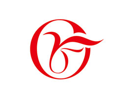 �V��㑝�����Ƽ����޹�˾