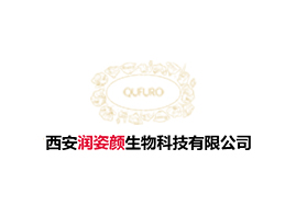 �������������Ƽ����޹�˾